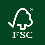 FSC-Logo