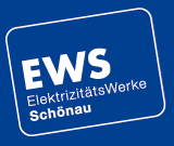 Zu EWS wechseln