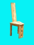 ststuhl