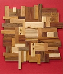 Mosaik_ge2