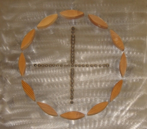 ringkreuz