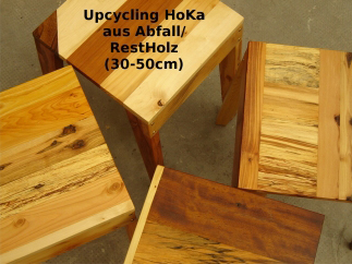 Upcycling1