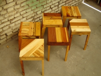 Upcycling3